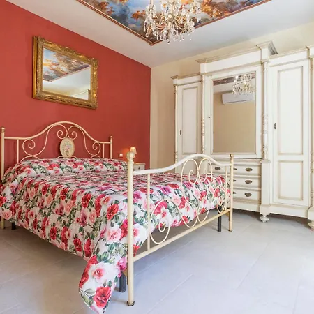 La Terrazza Sul